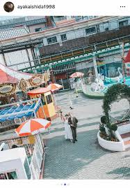 News source: スポニチ Sponichi Annex