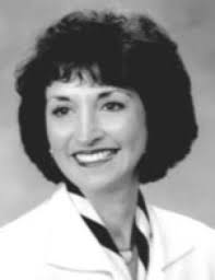 This powerpoint is Judith Kuster's part of a panel honoring the  contributions of our “Foremothers” in speech-language p