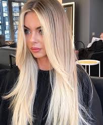 Long asymmetrical haircuts with layers. 12 Attractive Long Straight Hairstyles With Layers Wetellyouhow