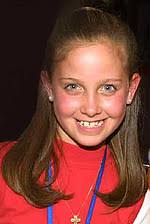 Наташа Дупейрон