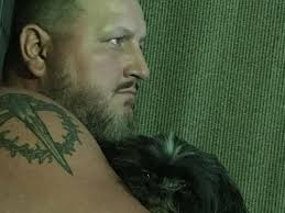 Walter Thomas Goss, II's Obituary