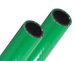 3 4 25 Lik 25 Metre New Garden Hortum Bahce Sulama Hortumu Cift Katli