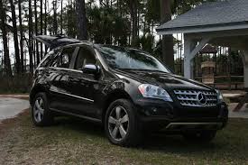 Pin On Mercedes Benz