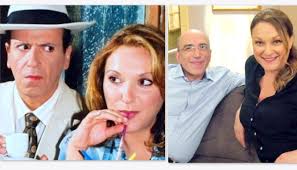 Τι είπε για τα εμβολιαστικά προγράμματα της βρετανίας και της ευρωπαϊκής ένωσης ο διαπραγματευτής της ε.ε. Des Pws Einai Shmera Oi H8opoioi Ths Seiras To Kafe Ths Xaras