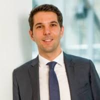 1500+ "Dibella" profiles