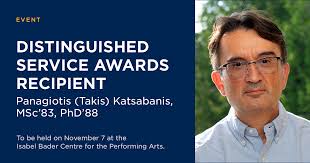 Congratulations to Tianna Edwards, MA'23, recipient of a 2025 Distinguished  Service Award! As Equity, Diversity, and Inclusion Coordinator at the  Yellow House and a dedicated advocate, Tianna has spent eight years shaping