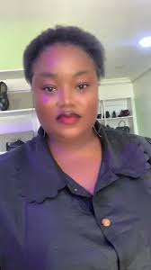 Luli Signature (@luli_signature)