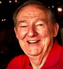 Billy Reno Obituary (2023)