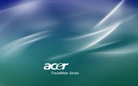 Acer Swift Wallpapers Top Free Acer Swift Backgrounds Wallpaperaccess Can someone give me this wallpaper in 4k? acer swift wallpapers top free acer