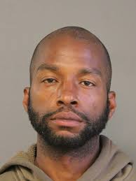 CALEB PERRYMAN, ALEXANDER MALCOLM 39 BLACK M CHARGES: 720 ILCS  5.0/12-3.2-A-1 DOMESTIC BATTERY/BODILY HARM OFFENSE AS CITED 720 ILCS  5.0/16-2 THEFT LOST/MISLAID/PROP/<$500 OFFENSE AS CITED 720 ILCS 5.0/16-2  THEFT LOST/MISLAID/PROP/<$500 OFFENSE AS