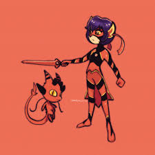 Miraculous Ladybug Kagami Explore Tumblr Posts And Blogs Tumgir Png | miraculous ladybug & chatnoir запись закреплена. miraculous ladybug kagami explore