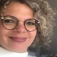 40+ "Donski" profiles