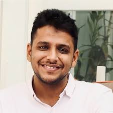 artificialintelligence #generativeai #softwareengineering #productivity  #innovation #vibecoding #faang