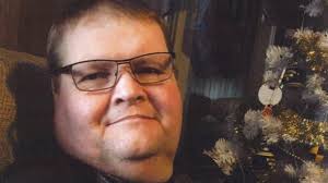 Herbert "Hub" Lane Allen