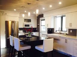 Epingle Sur Renos Cuisine