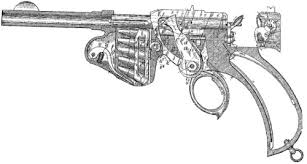 2,183 likes · 3 talking about this. Schonberger Laumann 1892 Wikipedia