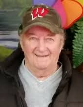 Obituary information for Robert "Bob" Gurske