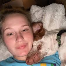 Madalyn Johnson (@madalynfjohnson)