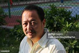 74 Cheung Tai Wing Stock Photos, High-Res Pictures, and Images