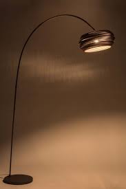 vloerlamp 10685 landelijk rustiek modern eigentijds klassiek vloerlamp lampen in woonkamer vloerlampen woonkamer