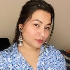 Liza Samuel (@lizasamuelnaveen_francis) • Instagram photos and videos