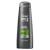 Best Shampoo For Oily Scalp