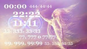Il Significato Dei Numeri Doppi Numeri Citazioni Sagge Citazioni