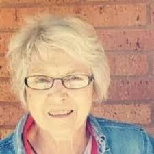 Barbara G. Perkins Obituary September 25, 2014