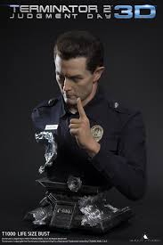With tenor, maker of gif keyboard, add popular t1000 animated gifs to your conversations. Artstation T 1000 Queen Studios