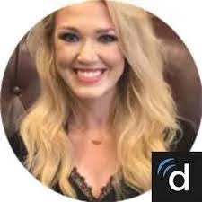 Marissa Hagan's Instagram, Twitter & Facebook