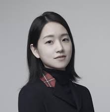 Campus Guardian Alliance