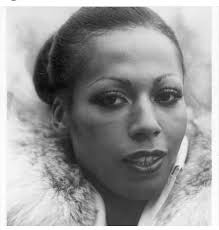 Doppelganger Hair Newtown