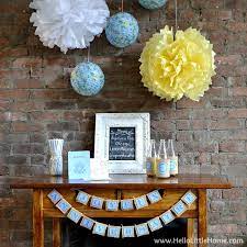 We did not find results for: French Themed Party Decorations Free Printables Hello Little Home