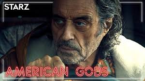 Watch it now on starz. New On Starz January 2021