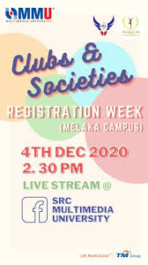 We are here to serve you. Aerobics Club Multimedia University Malacca Campus Home Facebook