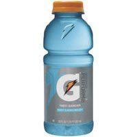 Pin On Low Fodmap Beverages