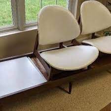 Maybe you would like to learn more about one of these? Estate Sales 15234 Pittsburgh Pa Estate Auctions Estatesales Org