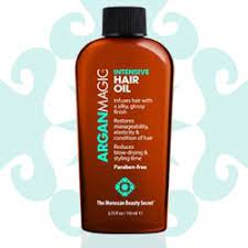 So, i got this at tj maxx and it was $7.99, you can also find it online. Argan Magic Intensive Hair Oil 3 75 Oz Jocottbrands