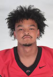 Peter Babineaux's Instagram, Twitter & Facebook