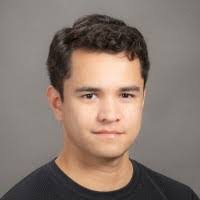 Derek Krajewski's Instagram, Twitter & Facebook