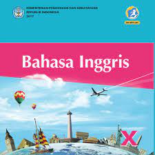 Bahasa Inggris Sma Kelas 10 Kurikulum 2013 Apk 1 4 Download For Android Download Bahasa Inggris Sma Kelas 10 Kurikulum 2013 Xapk Apk Bundle Latest Version Apkfab Com