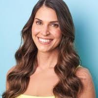 Jackie Mabry's Instagram, Twitter & Facebook