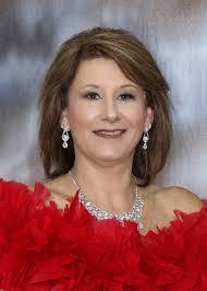 Brenda Billiot's Instagram, Twitter & Facebook