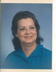 Ponders Funeral Home