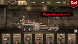 Free download earn to die 2 v 1.4.18 hack mod apk (money) for android mobiles, samsung htc nexus lg sony nokia tablets and more. Earn To Die 3 For Android Apk Download