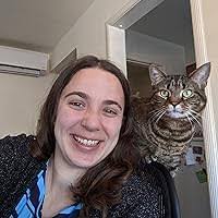 Kelsey Gamble's Instagram, Twitter & Facebook