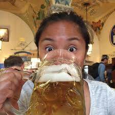 Corey Glidden and Erika Bulay's Wedding Registry