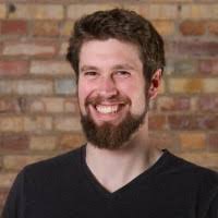 Barnali Bhattacharjee Email & Phone Number