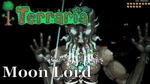 Steam Community :: Guide :: How To Defeat The Moon Lord: Two Players