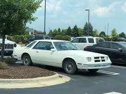 Image result for Brite Silver 1982 Chrysler